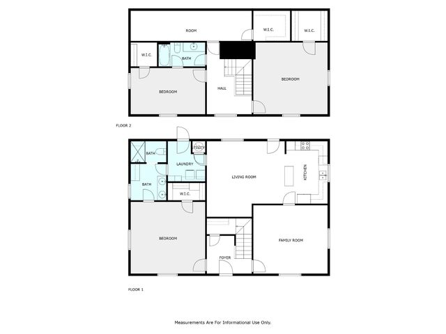 475 Fowler Ford Rd, Portland, TN 37148