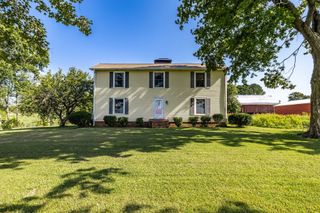 475 Fowler Ford Rd, Portland, TN 37148
