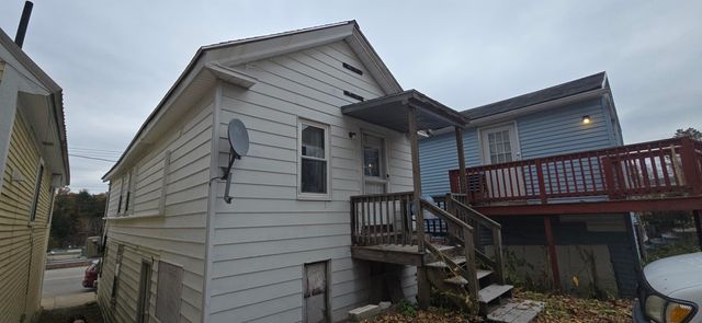 105-107 Main Street, Somersworth, NH 03878