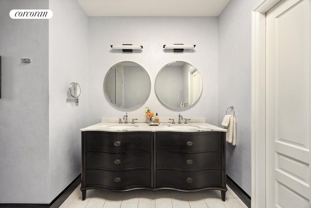 291 CLINTON Avenue, New York City, NY 11205