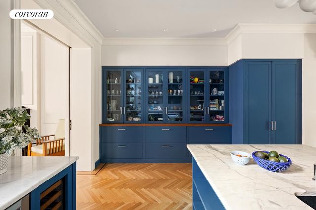 291 CLINTON Avenue, New York City, NY 11205