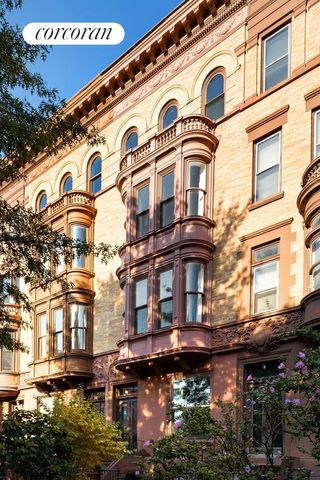 291 CLINTON Avenue, New York City, NY 11205