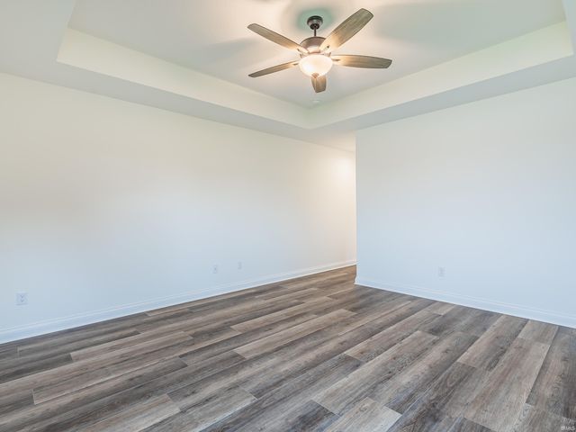 1634 White Fawn Drive, New Haven, IN 46774
