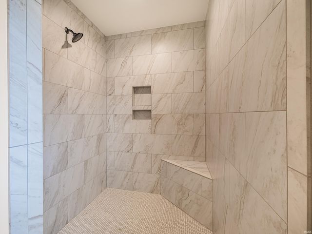1634 White Fawn Drive, New Haven, IN 46774