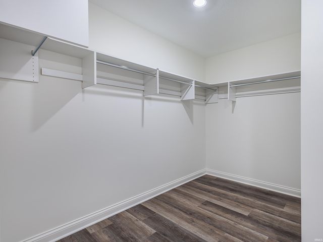 1634 White Fawn Drive, New Haven, IN 46774