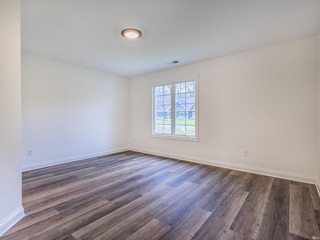 1634 White Fawn Drive, New Haven, IN 46774
