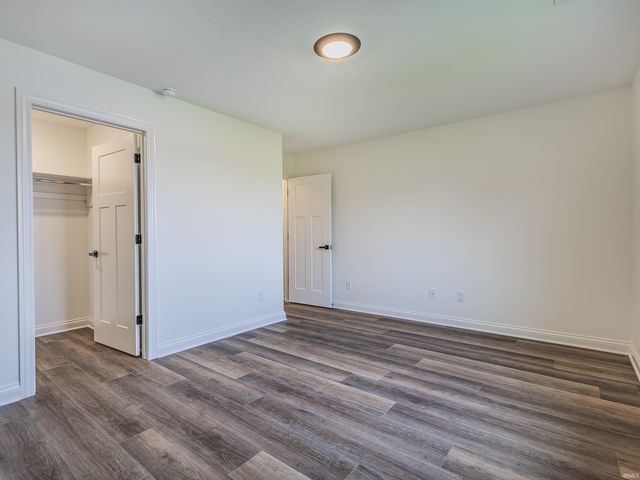 1634 White Fawn Drive, New Haven, IN 46774