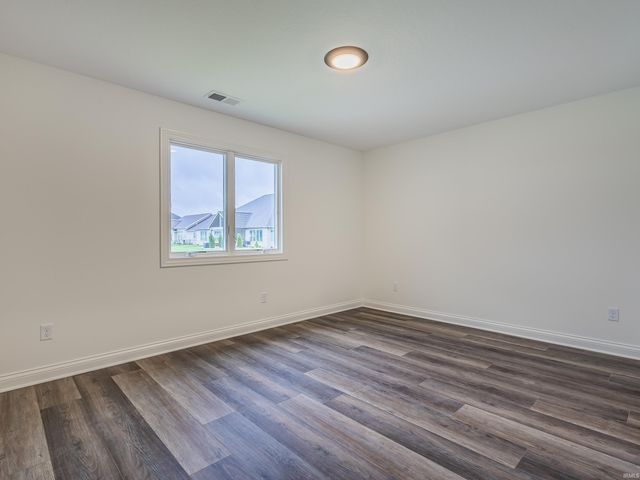 1634 White Fawn Drive, New Haven, IN 46774