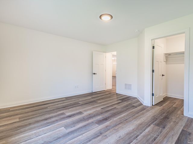 1634 White Fawn Drive, New Haven, IN 46774