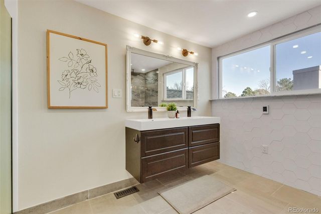 4991 S Beeler Street, Greenwood Village, CO 80111