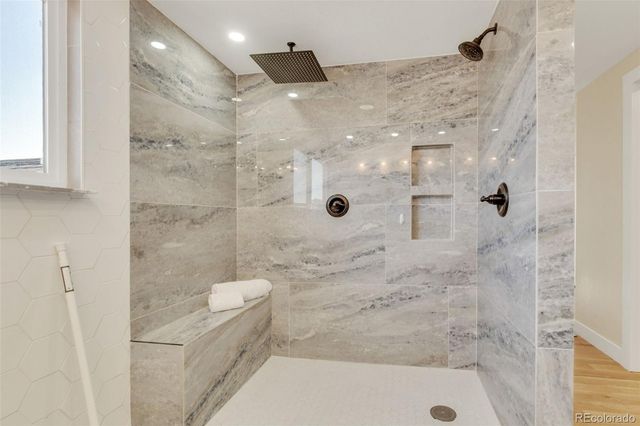 4991 S Beeler Street, Greenwood Village, CO 80111