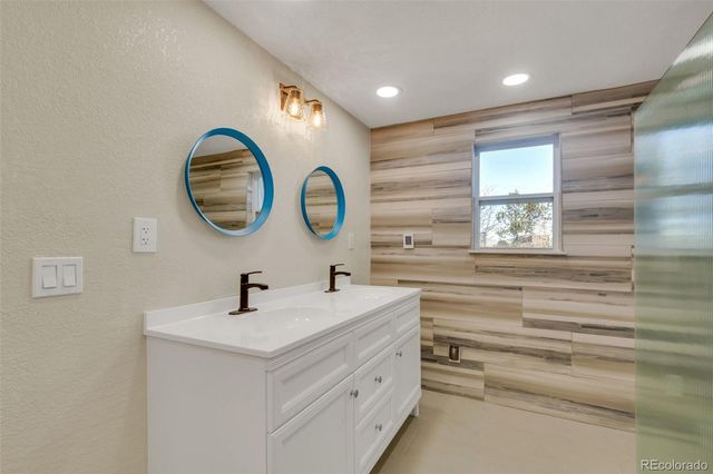 4991 S Beeler Street, Greenwood Village, CO 80111