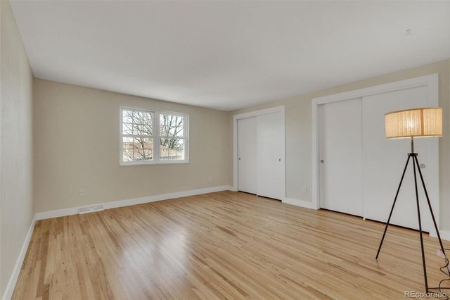 4991 S Beeler Street, Greenwood Village, CO 80111