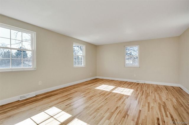 4991 S Beeler Street, Greenwood Village, CO 80111