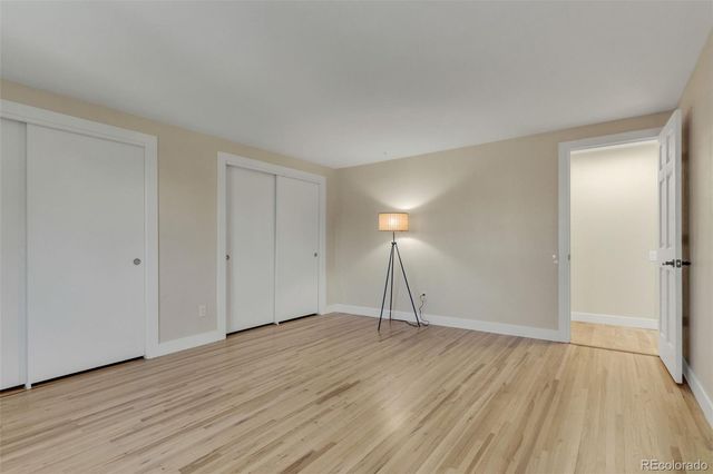 4991 S Beeler Street, Greenwood Village, CO 80111