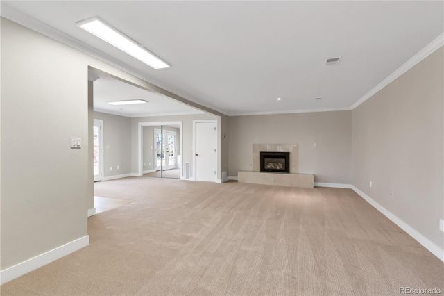 4991 S Beeler Street, Greenwood Village, CO 80111