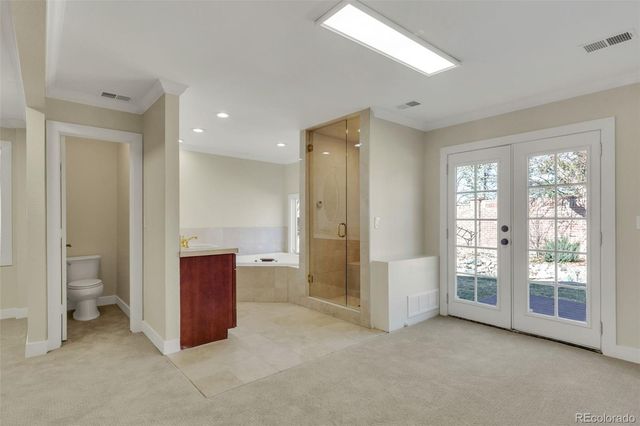 4991 S Beeler Street, Greenwood Village, CO 80111