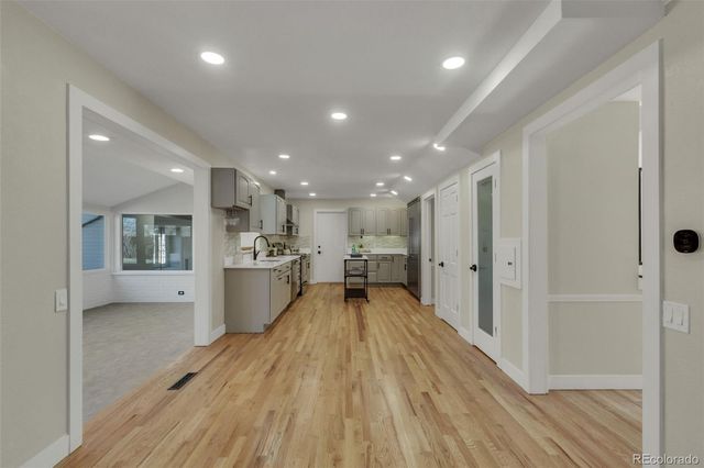 4991 S Beeler Street, Greenwood Village, CO 80111