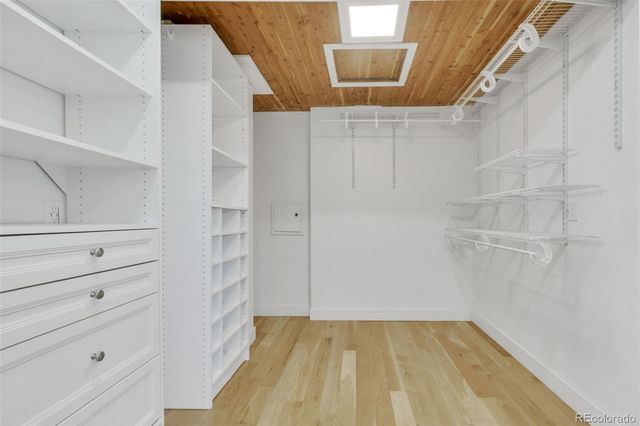 4991 S Beeler Street, Greenwood Village, CO 80111