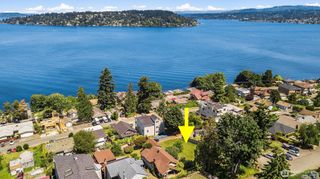 7220 S Ryan Street, Seattle, WA 98178