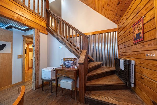 209 Channing Lane, Clearfield Twp, PA 16034