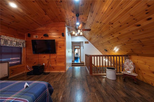 209 Channing Lane, Clearfield Twp, PA 16034