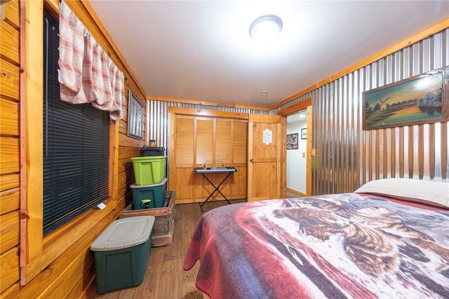 209 Channing Lane, Clearfield Twp, PA 16034