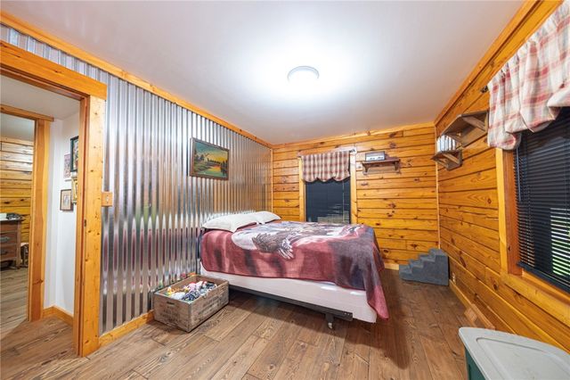 209 Channing Lane, Clearfield Twp, PA 16034