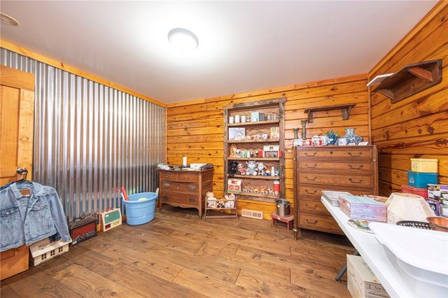 209 Channing Lane, Clearfield Twp, PA 16034