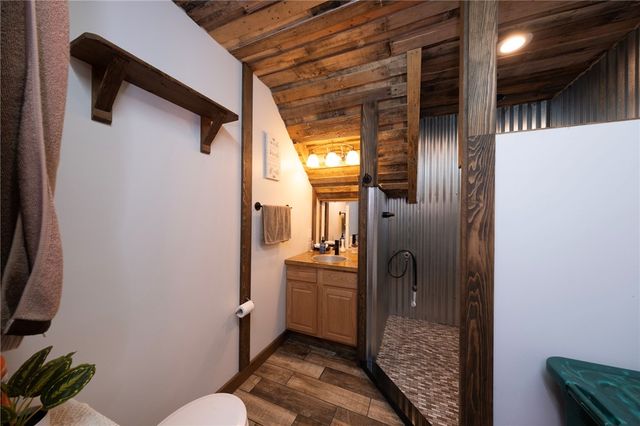 209 Channing Lane, Clearfield Twp, PA 16034