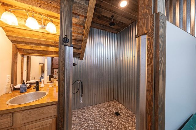 209 Channing Lane, Clearfield Twp, PA 16034