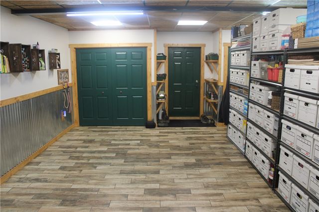 209 Channing Lane, Clearfield Twp, PA 16034