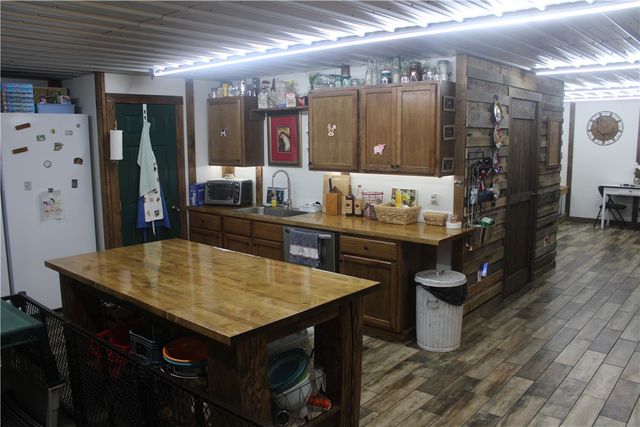 209 Channing Lane, Clearfield Twp, PA 16034