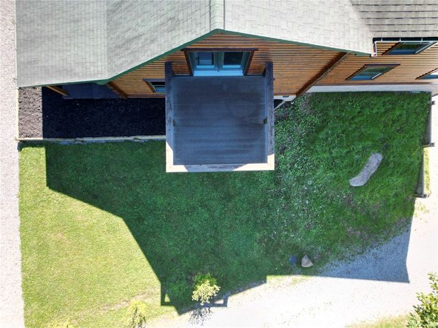 209 Channing Lane, Clearfield Twp, PA 16034