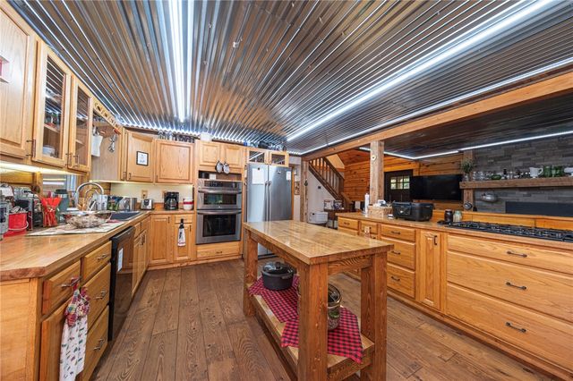 209 Channing Lane, Clearfield Twp, PA 16034