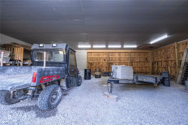 209 Channing Lane, Clearfield Twp, PA 16034