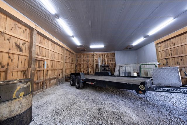 209 Channing Lane, Clearfield Twp, PA 16034