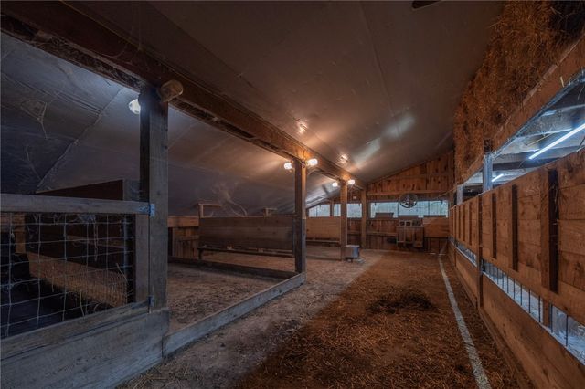 209 Channing Lane, Clearfield Twp, PA 16034