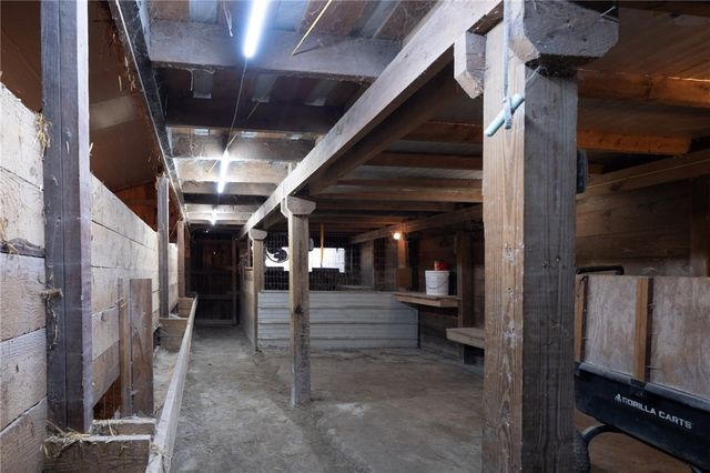 209 Channing Lane, Clearfield Twp, PA 16034