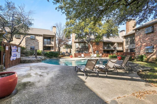 15221 Berry Trail 1308, Dallas, TX 75248