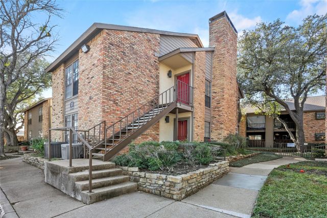 15221 Berry Trail 1308, Dallas, TX 75248