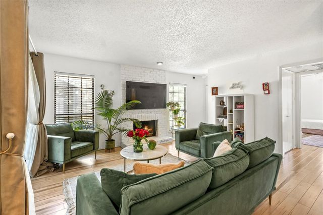 15221 Berry Trail 1308, Dallas, TX 75248