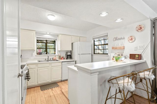 15221 Berry Trail 1308, Dallas, TX 75248