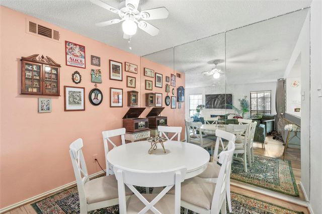 15221 Berry Trail 1308, Dallas, TX 75248