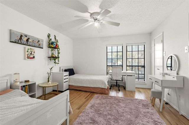15221 Berry Trail 1308, Dallas, TX 75248