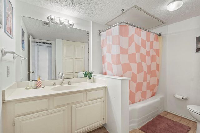 15221 Berry Trail 1308, Dallas, TX 75248