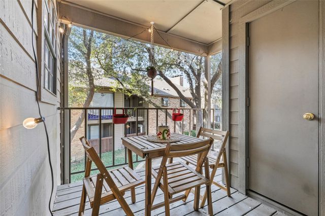 15221 Berry Trail 1308, Dallas, TX 75248