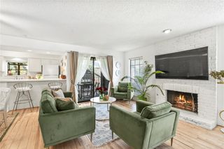 15221 Berry Trail 1308, Dallas, TX 75248
