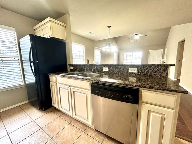 3804 Gibson Avenue, Bentonville, AR 72712