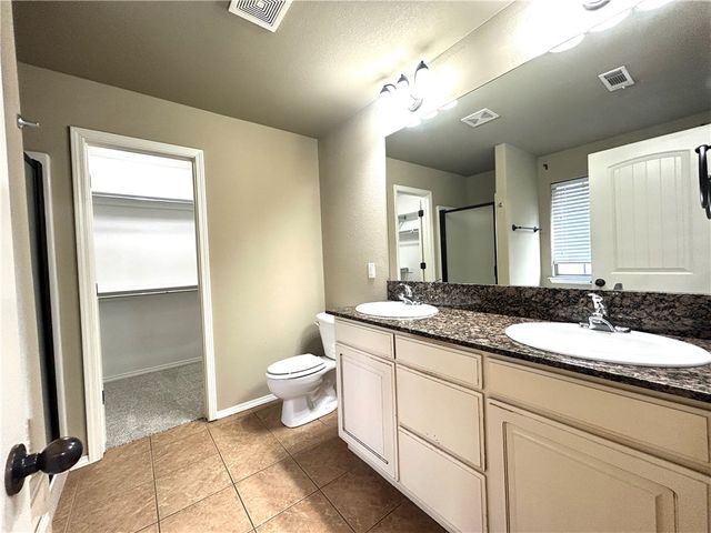 3804 Gibson Avenue, Bentonville, AR 72712